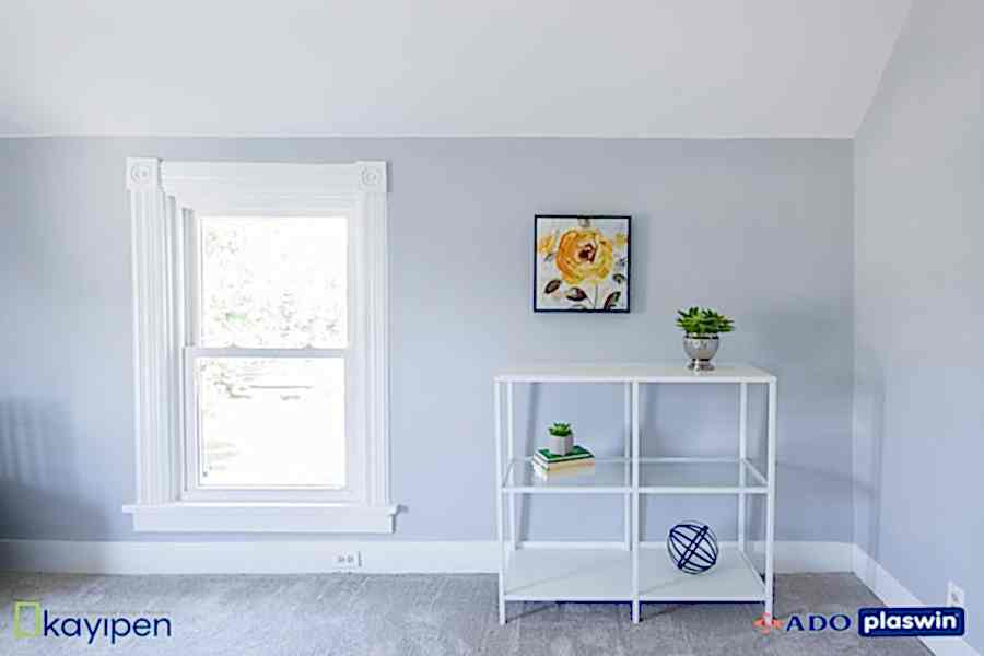 kayıpen,adoplaswin,plaswin,pencere