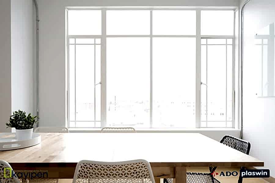 kayıpen,adoplaswin,plaswin,pencere