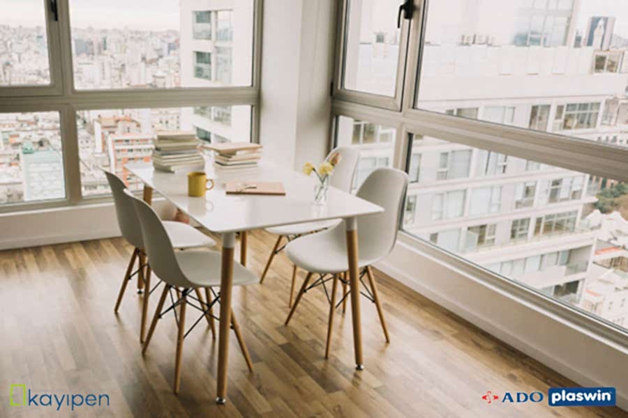 kayıpen,adoplaswin,plaswin,pencere