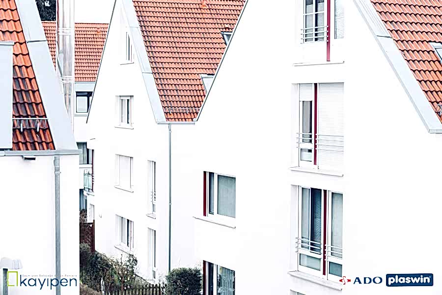 kayıpen,adoplaswin,plaswin,pencere