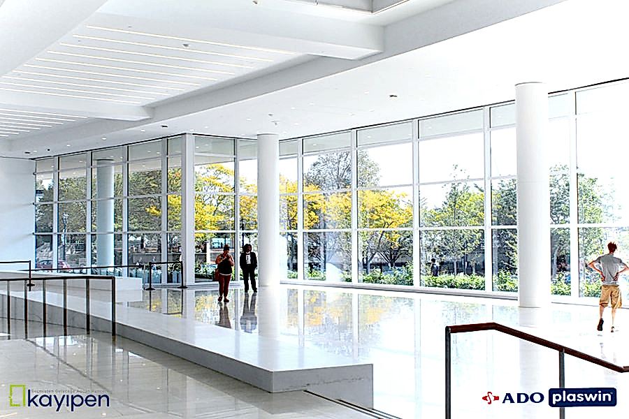 kayıpen,adoplaswin,plaswin,pencere