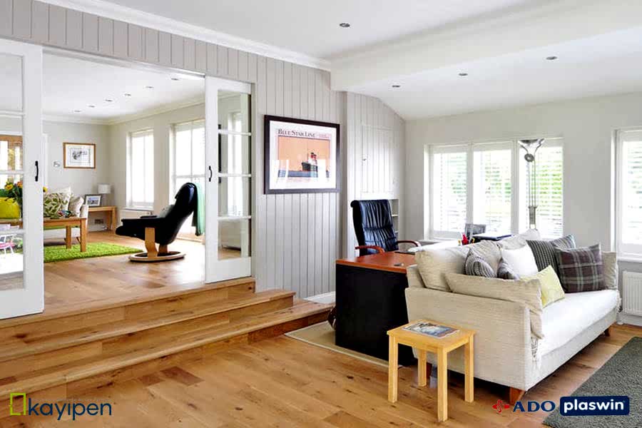 kayıpen,adoplaswin,plaswin,pencere