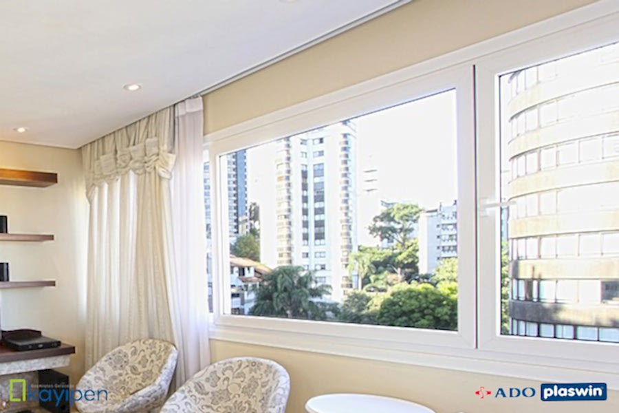 kayıpen,adoplaswin,plaswin,pencere