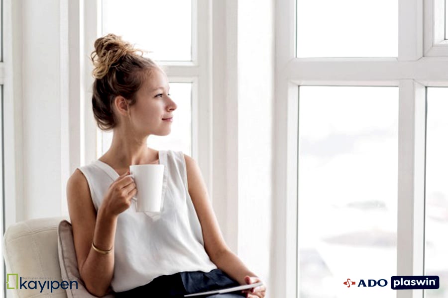 kayıpen,adoplaswin,plaswin,pencere