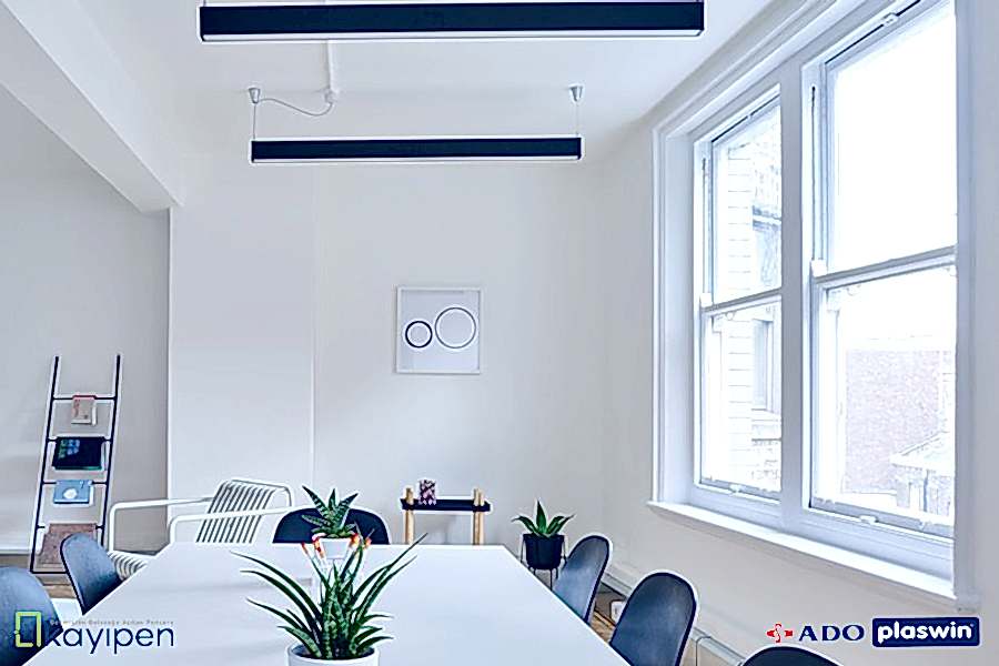 kayıpen,adoplaswin,plaswin,pencere