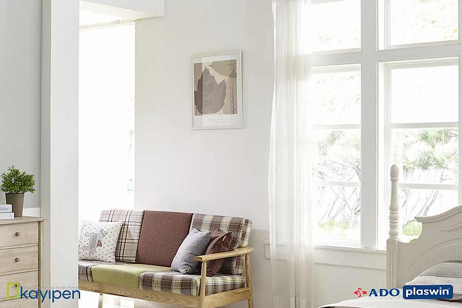 kayıpen,adoplaswin,plaswin,pencere