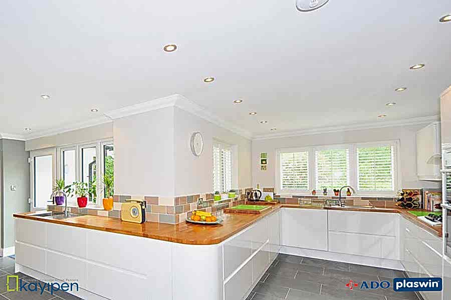 kayıpen,adoplaswin,plaswin,pencere