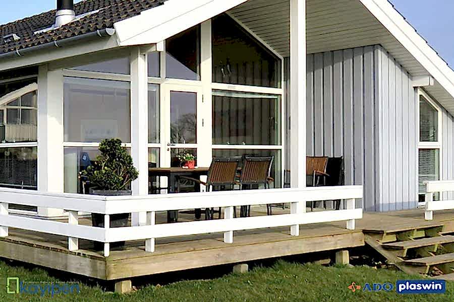 kayıpen,adoplaswin,plaswin,pencere