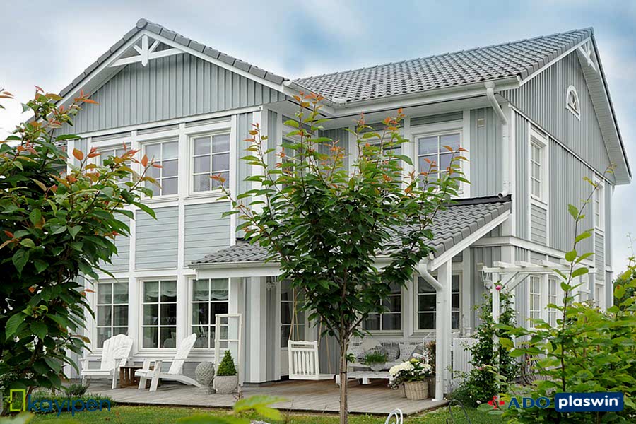 kayıpen,adoplaswin,plaswin,pencere