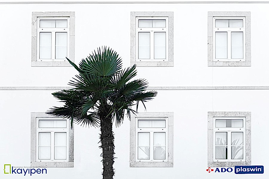 kayıpen,adoplaswin,plaswin,pencere