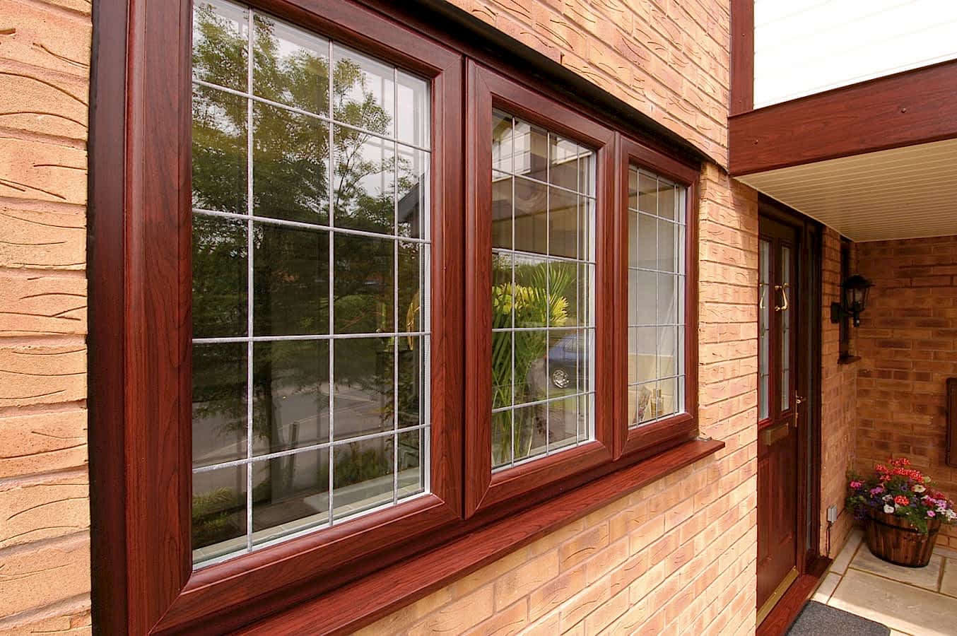 AHŞABIN ÖZELLİKLERİ