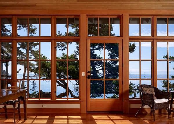 Bursa'da Pencere Sistemleri