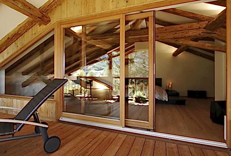 NEDEN KAYIPEN TERCİH EDİLMELİ