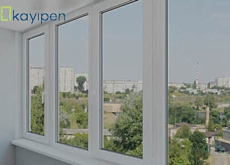 2019 PİMAPEN PENCERE FİYATLARI