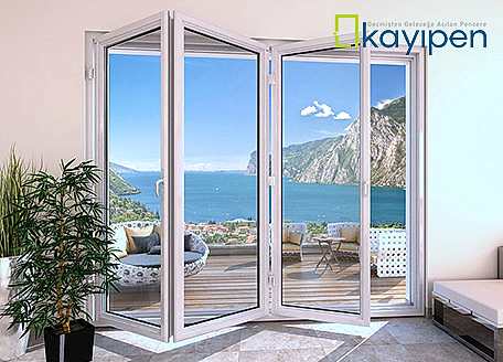 BURSA KAPI PENCERE SİSTEMLERİ