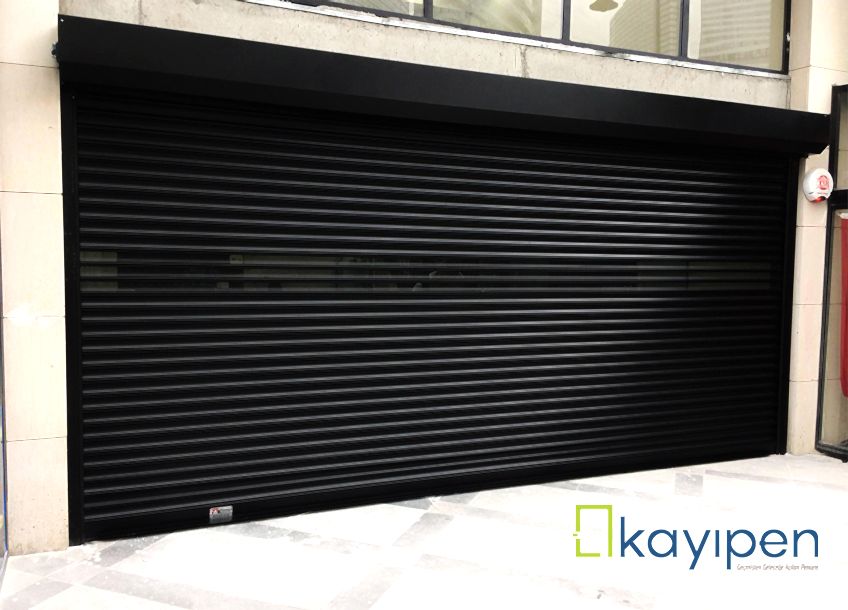 BURSA  KEPENK FİYATLARI