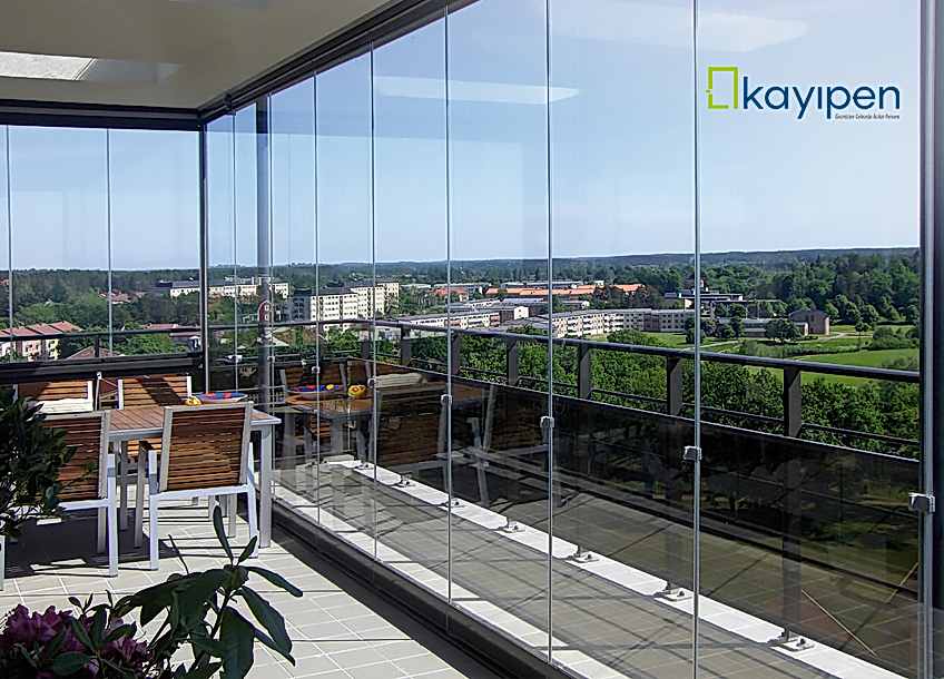 BURSA PENCERE FİRMALARI KAYIPEN VE ADOPLASWİN