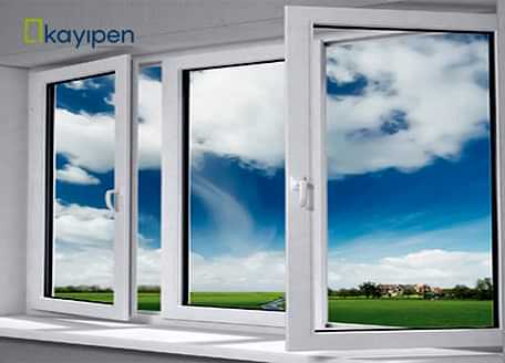 BURSA PİMAPEN FİRMALARI