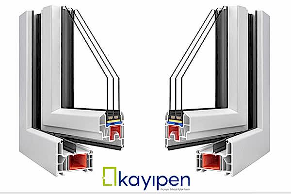 BURSA PİMAPEN FİYATLARI