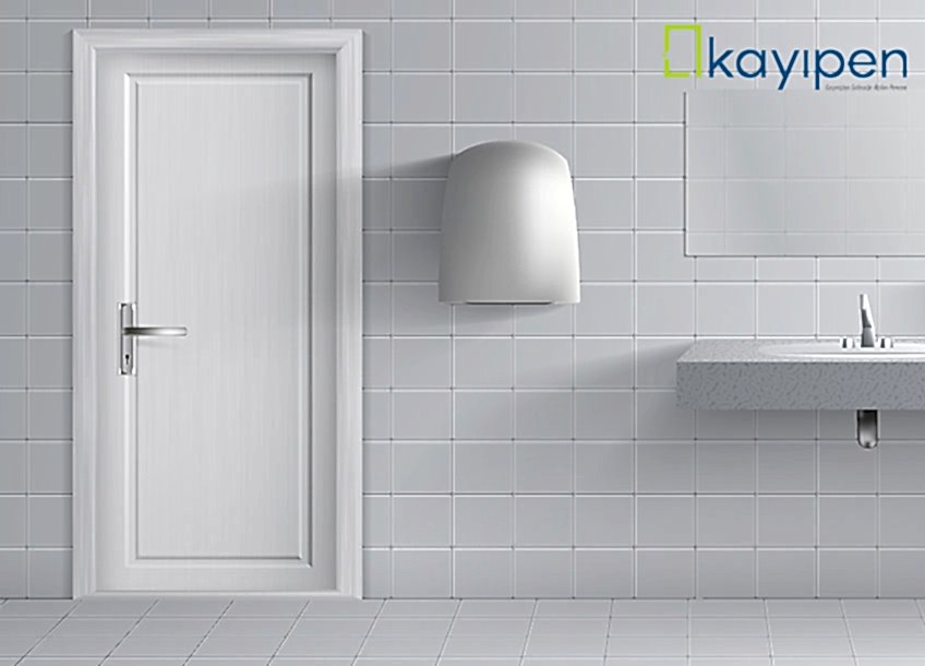 BURSA PVC KAPI İŞLEMLERİ