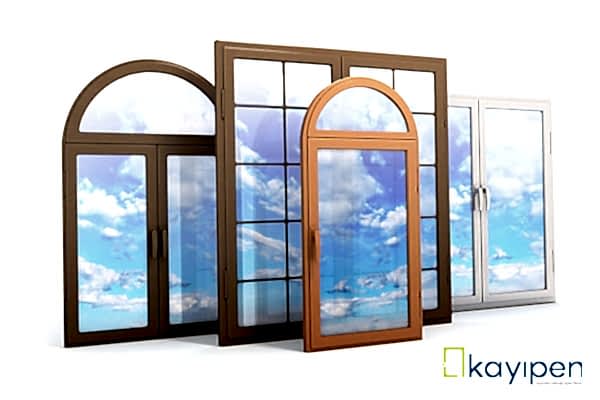 BURSA PVC PENCERE FİYATLARI