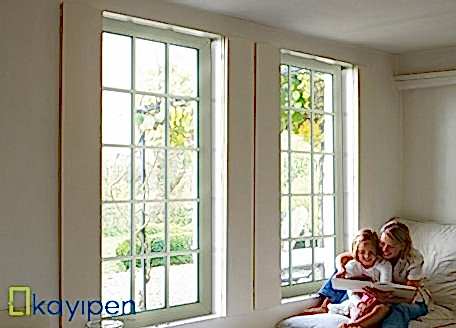 BURSA EN UCUZ PLASTİK