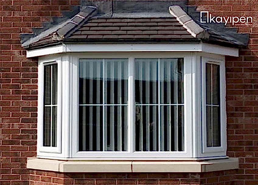 CUMBA PVC PENCERE NEDİR?