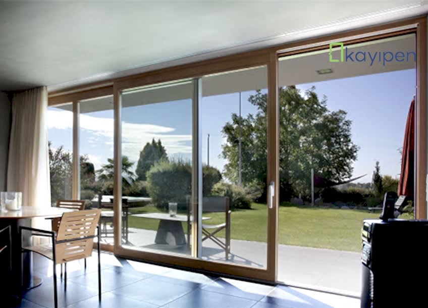 GENİŞ PENCERENİN DEZAVANTAJLARI