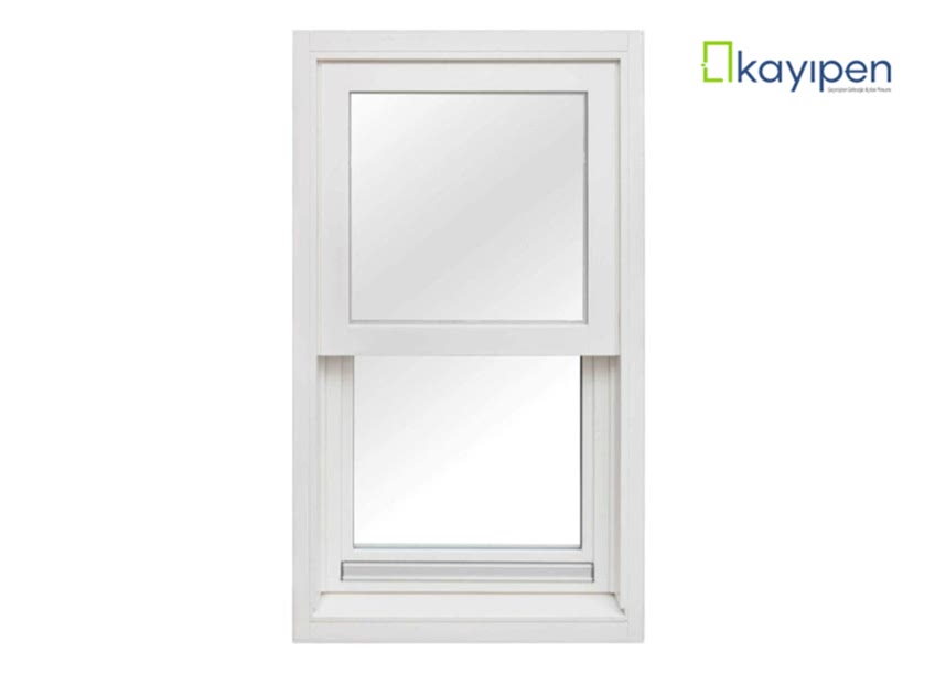 GİYOTİN PVC SİSTEMLERİ NEDİR?