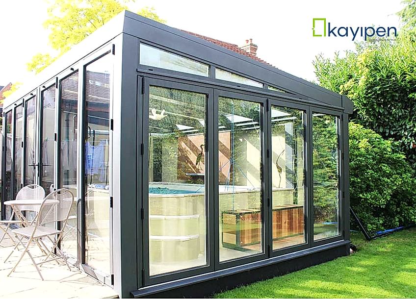 GRİ PİMAPEN MODELLERİ