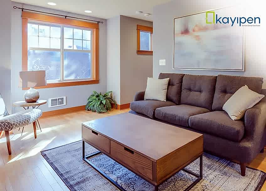 ISI YALITIMINDA NELERE DİKKAT EDİLMELİDİR?