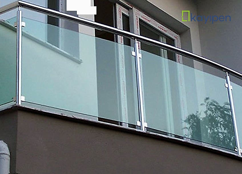 KORKULUK SİSTEMLERİNİN AVANTAJLARI