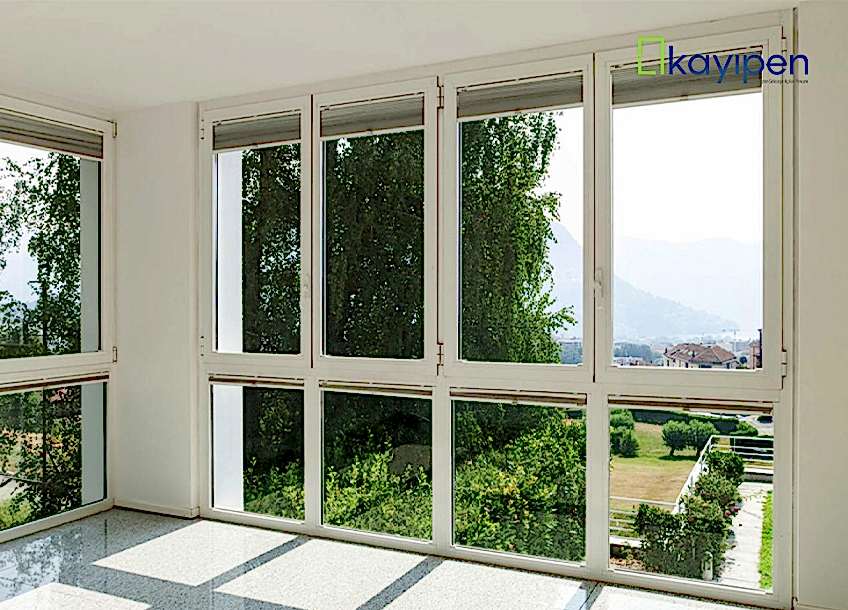 ONLİNE PİMAPEN FİYATI HESAPLAMA