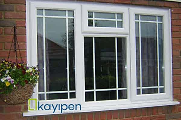 OSMANGAZİ KAPI PENCERE FİRMALARI