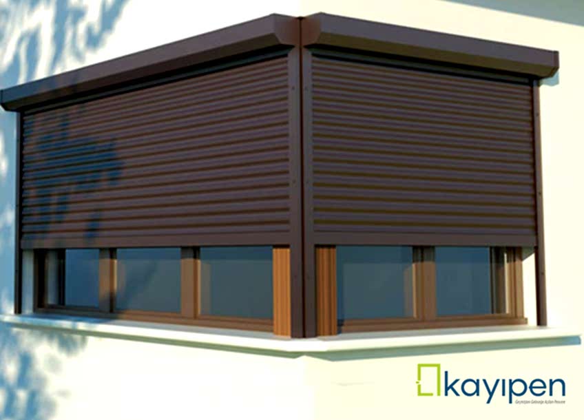 PANJUR ÇEŞİTLERİ VE FİYATI