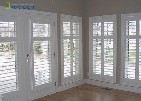 PENCERE FİYATLARI NELERDİR?