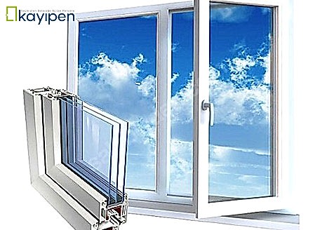 PENCERE FİYATLARI