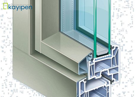 PENCERE NASIL SÖKÜLÜR?