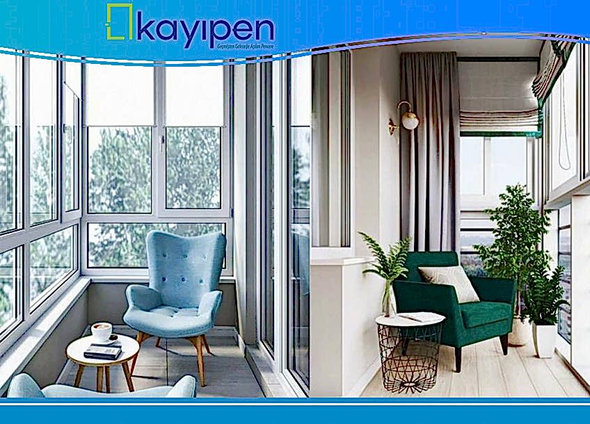 PİMAPEN FİYATLARI NASIL BELİRLENİR?