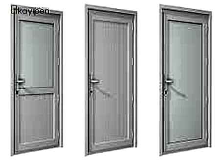 PİMAPEN KAPI FİYATLARI