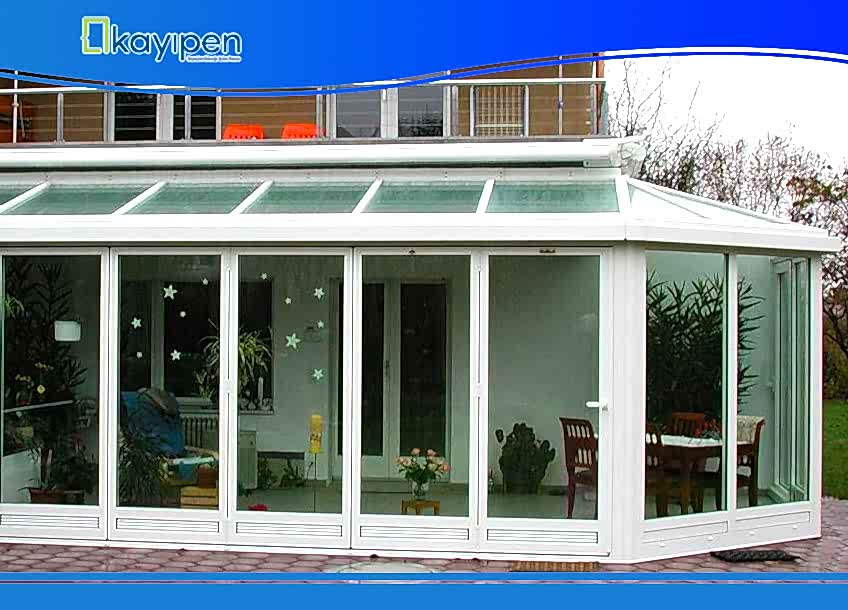 PVC DOĞRAMA FİYATLARI NASIL BELİRLENİR?