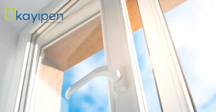 PVC FİYATLARI 2021 YILINDA NEDEN ARTTI ?