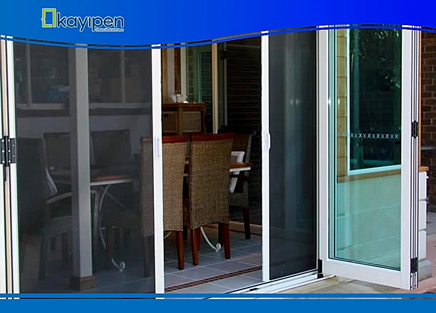 SİNEK FİYATLARI VE MODELLERİ