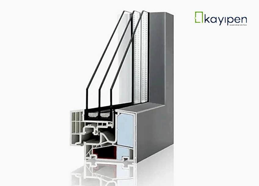 ÜÇLÜ CAMIN AVANTAJLARI VE DEZAVANTAJLARI NELERDİR?