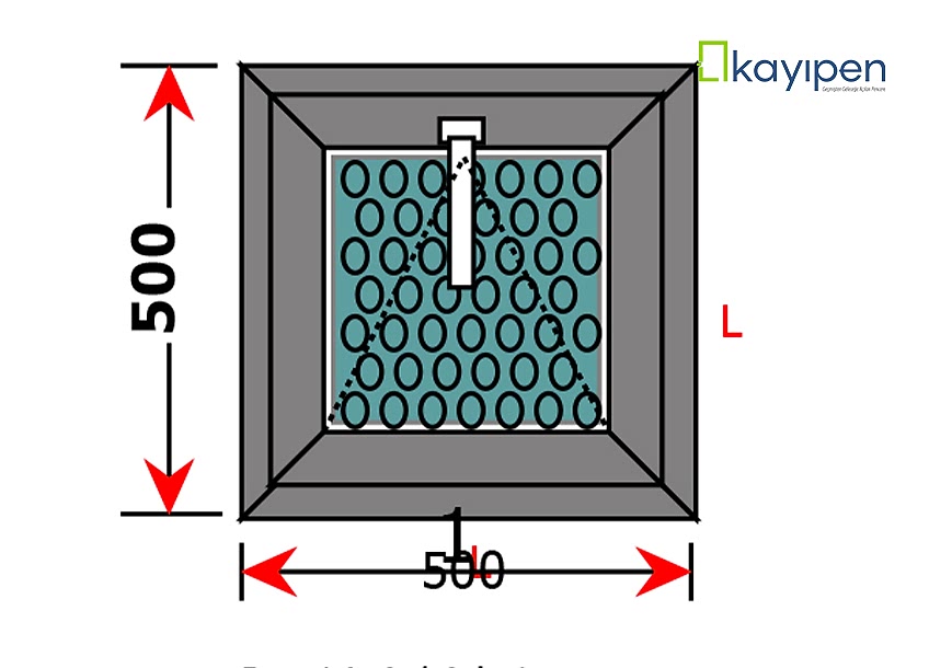 VASİSTAS AÇILIM PVC PENCERELER