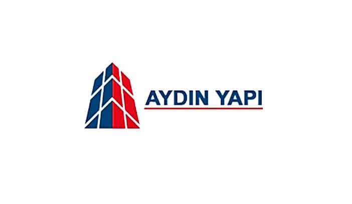 AYDIN YAPI