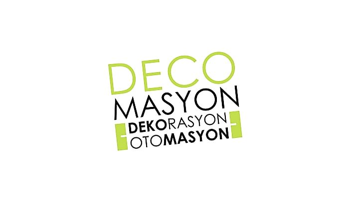 DECOMASYON