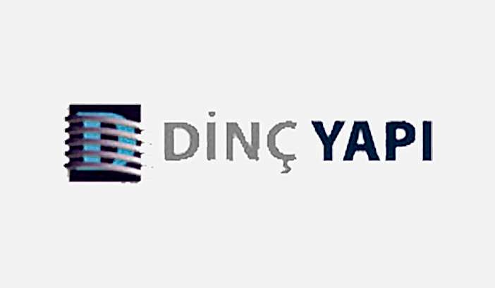 DİNÇ YAPI