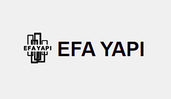 EFA YAPI