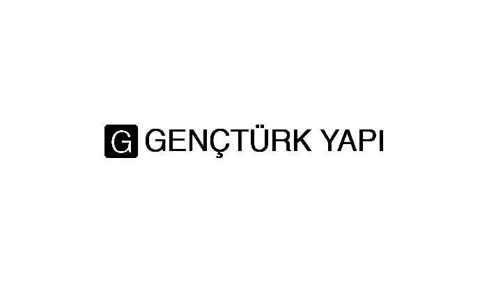 GENÇTÜRK YAPI